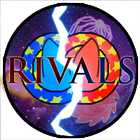 Rivals: The War of Wizards icône