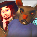 The Vermander Curse Game APK