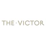 The Victor আইকন