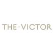 The Victor أيقونة