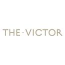 The Victor APK