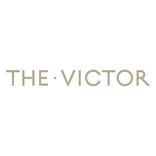 The Victor
