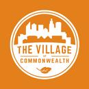 The Village at Commonwealth APK