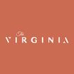 The Virginia icon