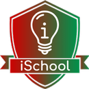 iSchool - School Management System APK