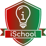 iSchool - School Management System