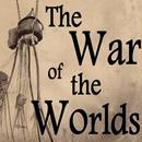 The War of the Worlds APK