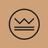 The Waymark APK