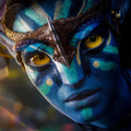 AVATAR THE WAY OF WATER WP 4K