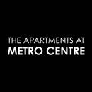 Apartments at Metro Centre APK