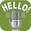 Learn To Speak English Easily 21