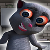 КОТ ХУАН Помощник APK