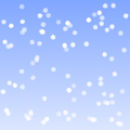 Snow Wallpaper