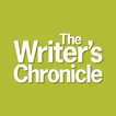 The Writer's Chronicle