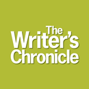 The Writer's Chronicle APK