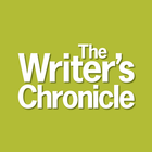 The Writer's Chronicle ikona
