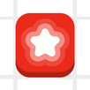 Card Loom APK