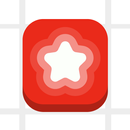 Card Loom APK