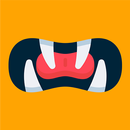 Fruity Kingdom APK