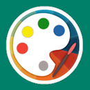 ثيمات واتس اب APK