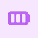 PhoneCharge 