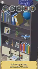 Descargar XAPK de Find All 3D