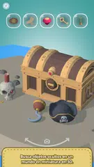 Descargar XAPK de Find All 3D