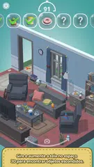 Baixar Find All 3D XAPK