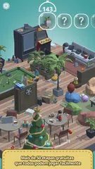 Baixar Find All 3D XAPK