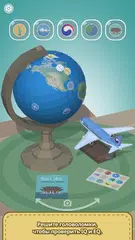 Скачать НАЙТИ ВСЕ 3D XAPK