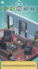 Find All 3D XAPK download