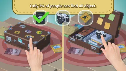 Find All 3D XAPK download