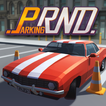 PRND : Parking