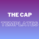 The Cap Templates আইকন