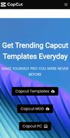 The Cap Templates স্ক্রিনশট 3