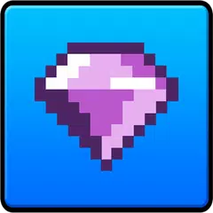 Скачать The Evil King XAPK