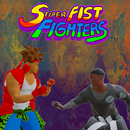 Super Fist Fighters 2 APK