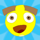 The Emozzes fruit swipe APK