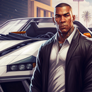 The Grand City Tips Theft Auto APK