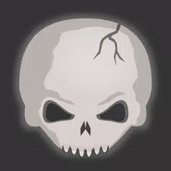 Thelast.io - 2D Battle Royale Icon