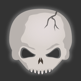 Thelast.io иконка