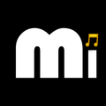 Redmi Note 10 Klingeltöne