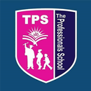 The Professionals School APK