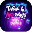 guide for There Is No Game  Wrong Dimension