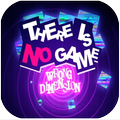 guide for There Is No Game Wrong Dimension