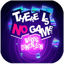 guide for There Is No Game  Wrong Dimension APK