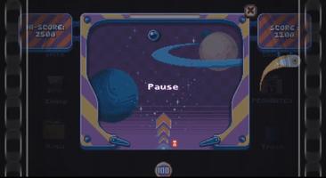 guide for There Is No Game  Wrong Dimension screenshot 1