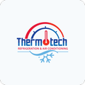 Thermotech