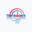 Thermotech APK