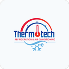 Thermotech أيقونة
